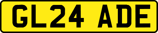 GL24ADE