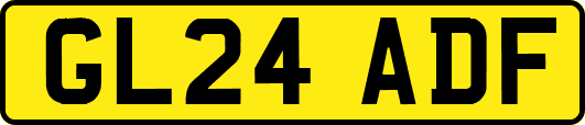 GL24ADF