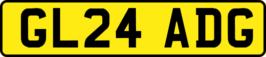 GL24ADG