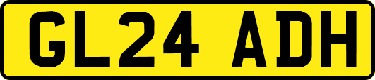 GL24ADH