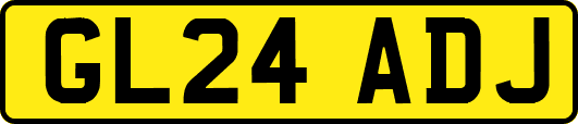 GL24ADJ