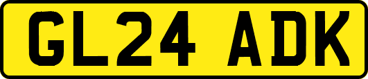 GL24ADK