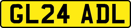 GL24ADL