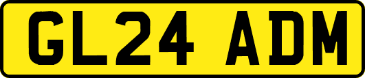 GL24ADM