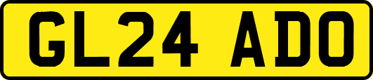 GL24ADO