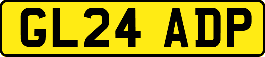 GL24ADP