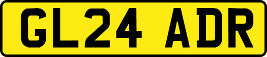 GL24ADR