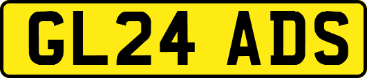 GL24ADS