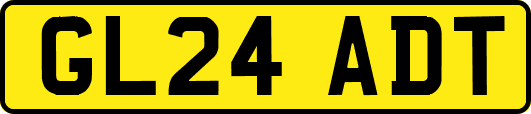 GL24ADT