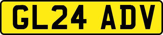 GL24ADV