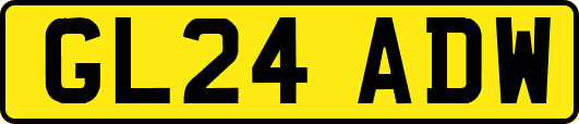 GL24ADW