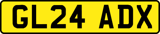 GL24ADX