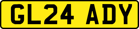 GL24ADY