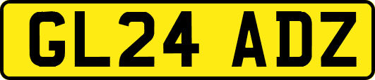GL24ADZ