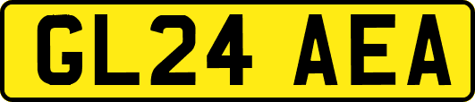 GL24AEA
