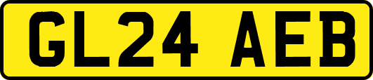 GL24AEB