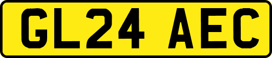 GL24AEC