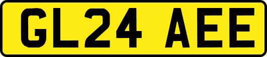 GL24AEE