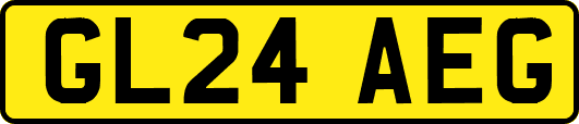 GL24AEG