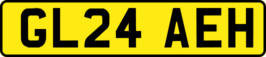 GL24AEH