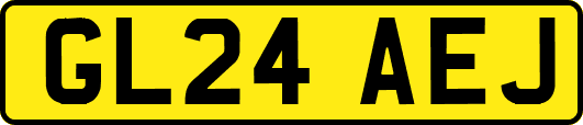 GL24AEJ