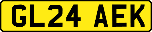 GL24AEK