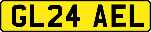 GL24AEL