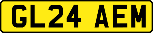 GL24AEM