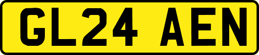 GL24AEN