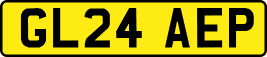 GL24AEP