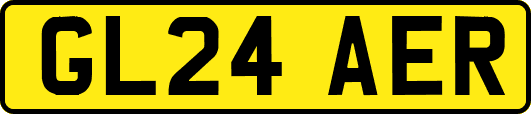 GL24AER