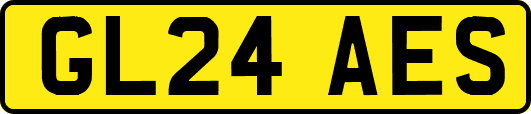 GL24AES