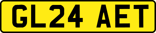 GL24AET
