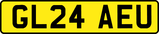 GL24AEU