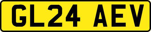 GL24AEV