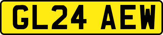 GL24AEW