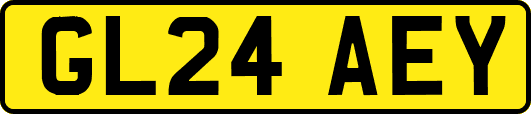 GL24AEY