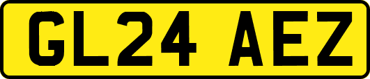 GL24AEZ