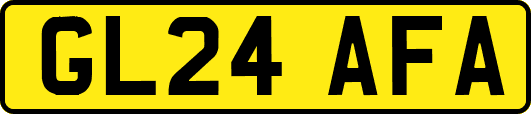 GL24AFA