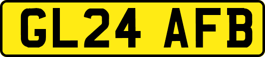 GL24AFB