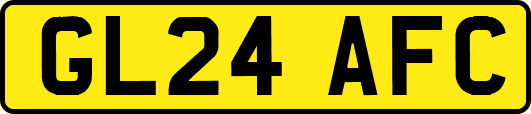 GL24AFC