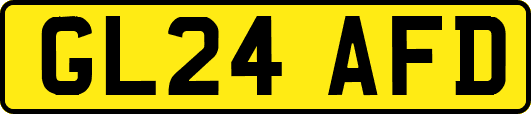 GL24AFD