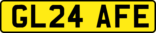 GL24AFE