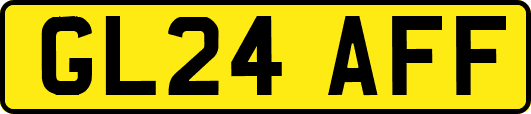 GL24AFF