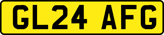 GL24AFG