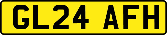 GL24AFH