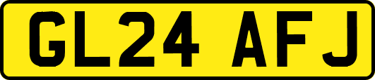 GL24AFJ