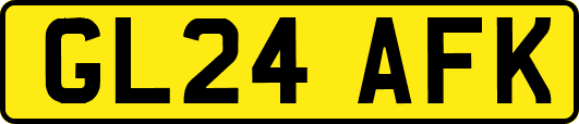 GL24AFK