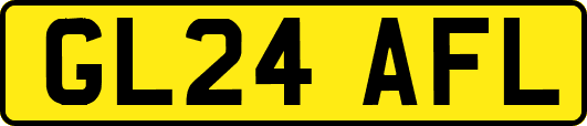 GL24AFL