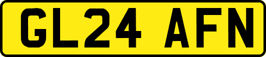 GL24AFN